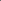 SMB24 image