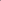 SMB24